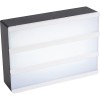 Cinema Light Boxes Side